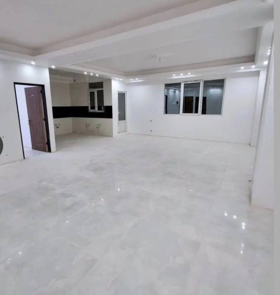 آپارتمان اقساطی روتوپردیسان ازمن بگیر
