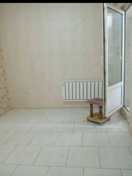 اجاره آپارتمان ۸۲ متری مجتمع برند