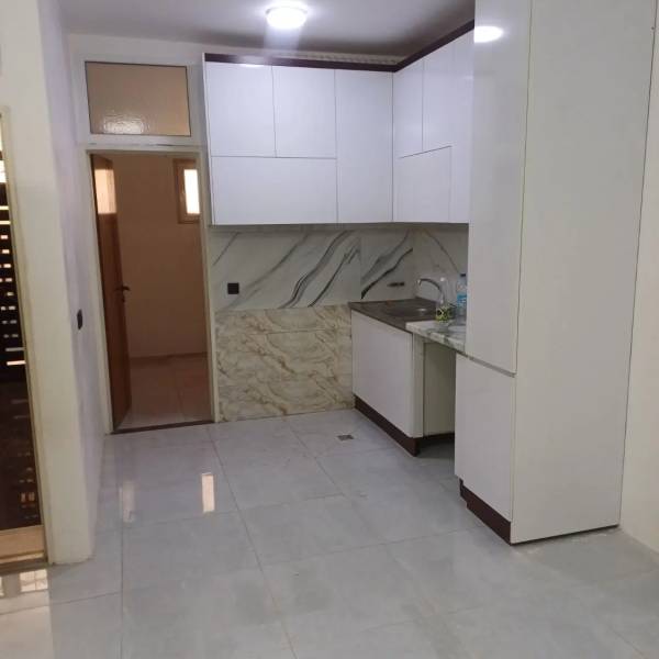 منزل اجاره ۶۰متری
