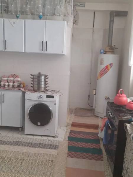 اجاره منزل همکف ، راه جدا