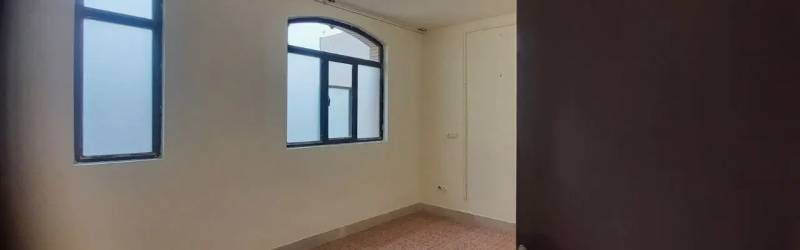 رهن اجاره بهترین لوکیشن