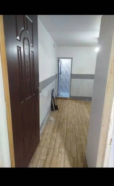 منزل تمیز