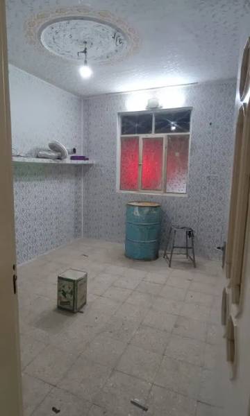 منزل اجاره نزدیک ب زنگارکی