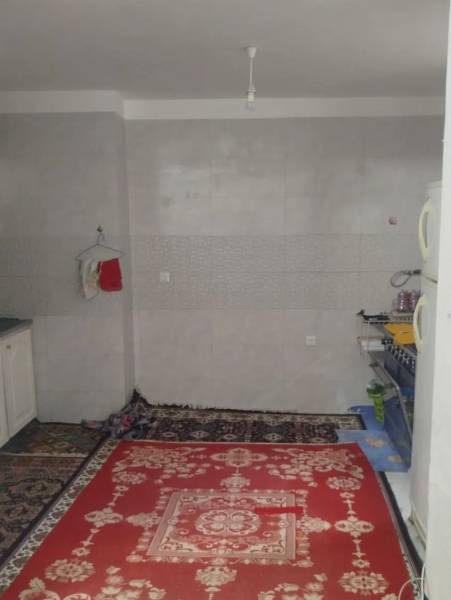 منزل 70 متر بحر توحید 43