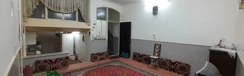 خانه اجاره ای