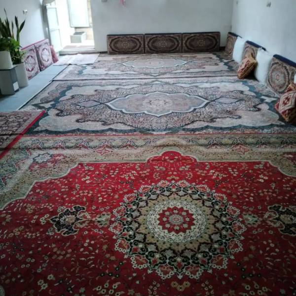 رهن و اجاره خانه آذر زاویه