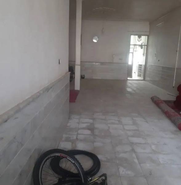 اجاره منزل انباری تولیدی همکف