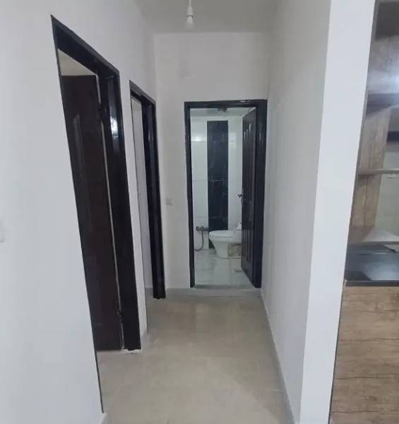 اجاره ۸۶ متر فول پردیسان