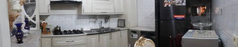 فروش منزل مسکونی