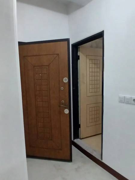 رهن و اجاره اپارتمان واحد نوساز