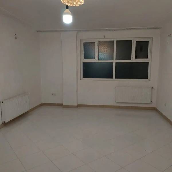 رهن و اجاره آپارتمان ۹۰متری پردیسان