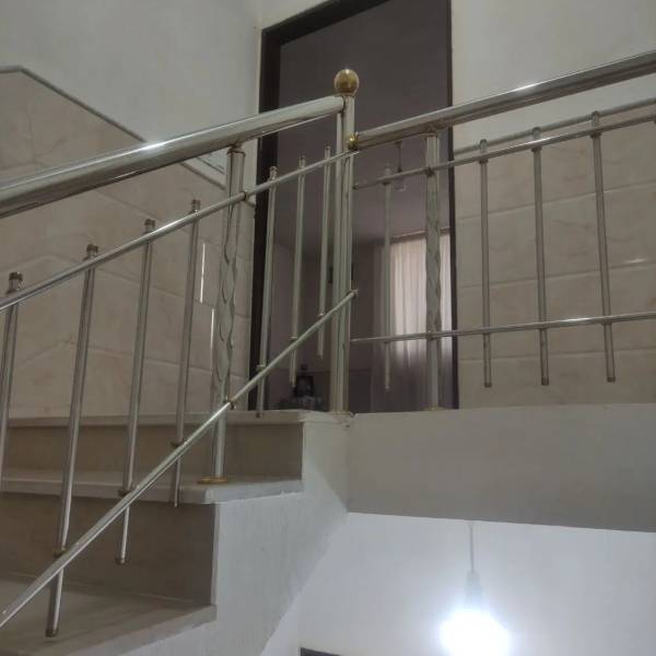اجاره منزل نوساز وتمیز
