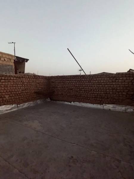 اجاره منزل دربست زیرزمین و همکف
