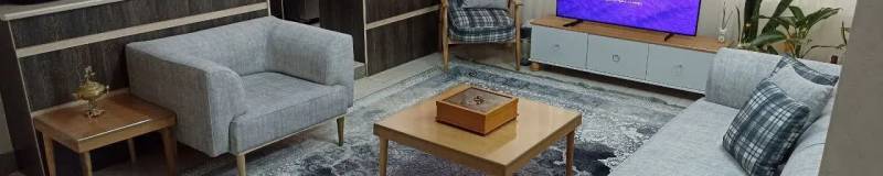 واحد ۷۵ متری فراشاهی