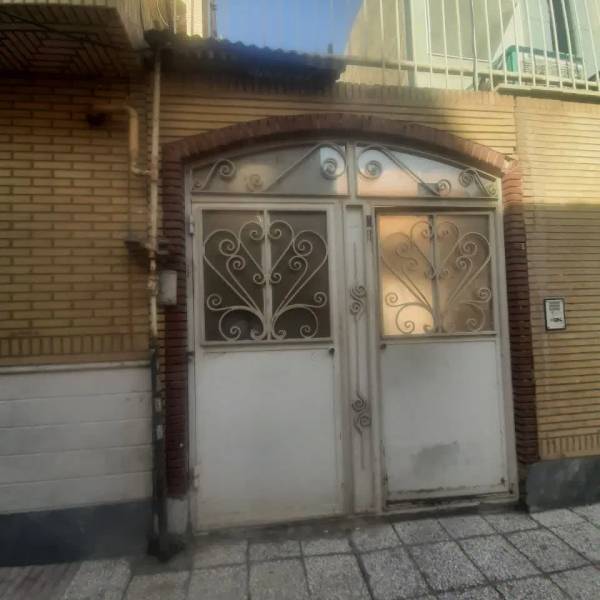 منزل اجاره ای