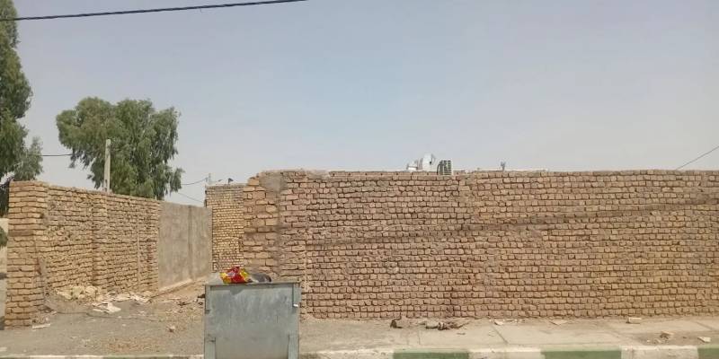 زمین