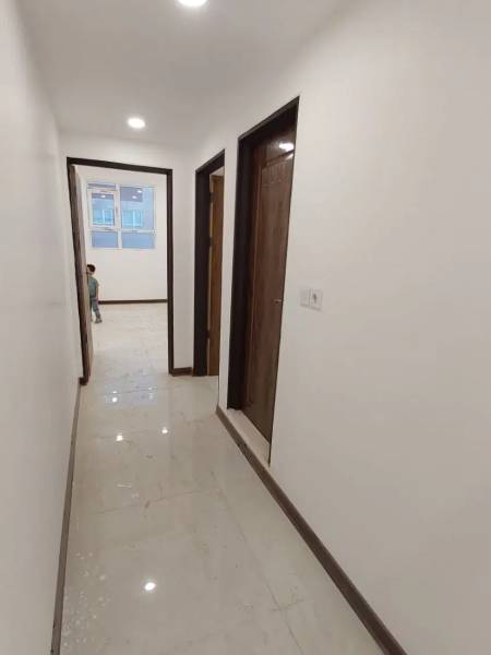 آپارتمان ۱۱۰ متری شهرک شهید سلیمانی