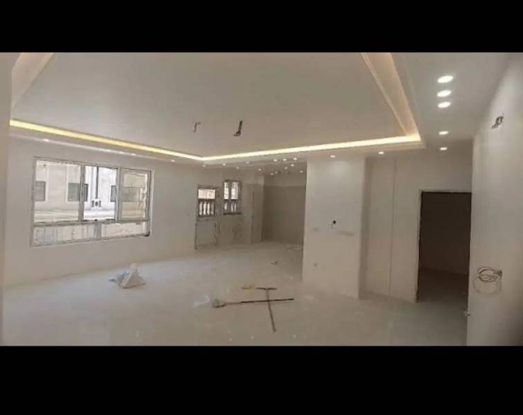 ۱۱۵متری_شخصی ساز_دوخواب