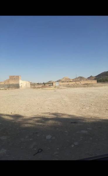 زمین
