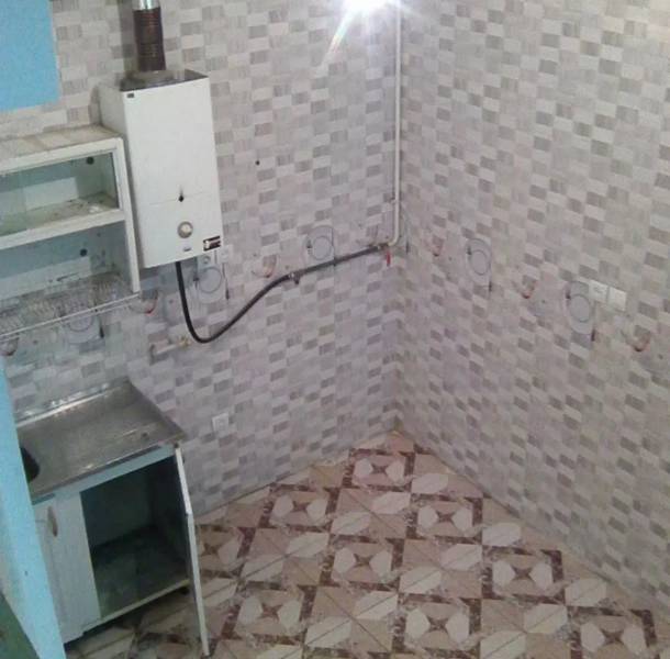 منزل نقلی اجاره ای دربست کامل نوساز