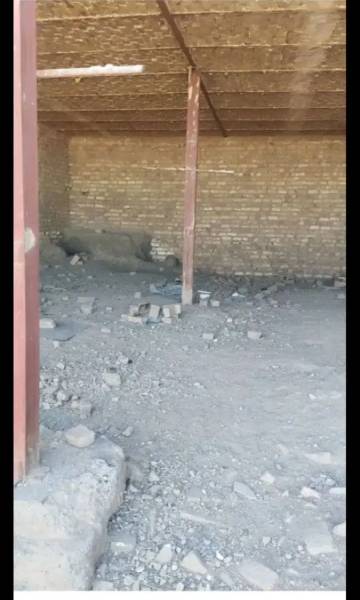 خانه ویلایی