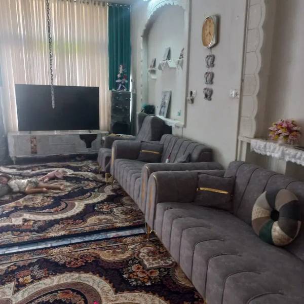 انبار