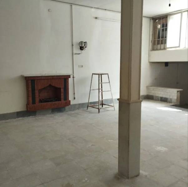 خونه ویلایی اجاره