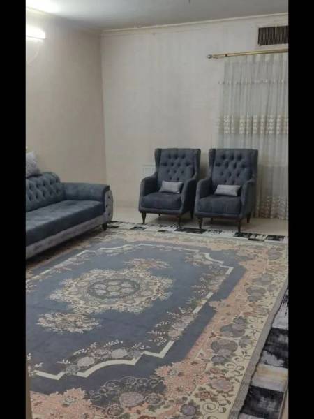 آپارتمان