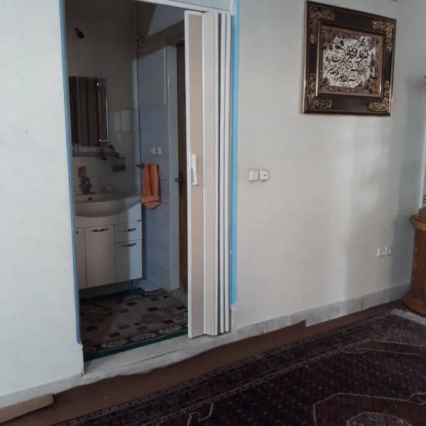 واحد ۱۰۳ متری_ تک واحدی _ بلوار تعاون