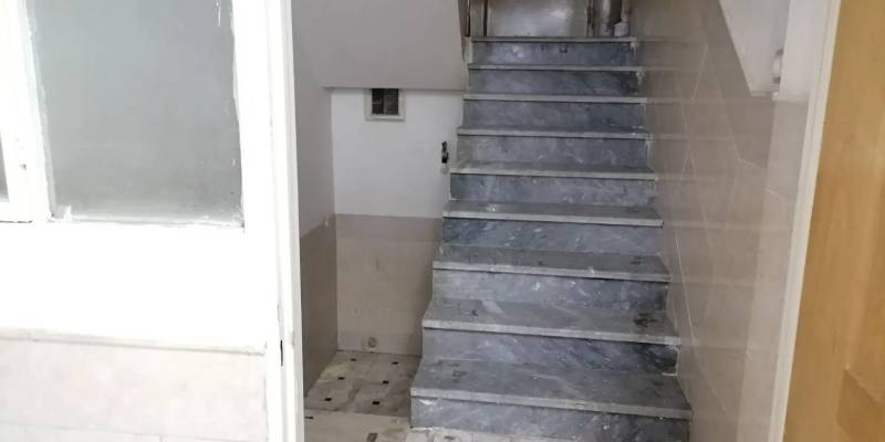 خانه اجاره ای 120 متری در رسول دادخواه