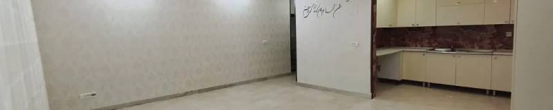 آپارتمان ۹۰ متری