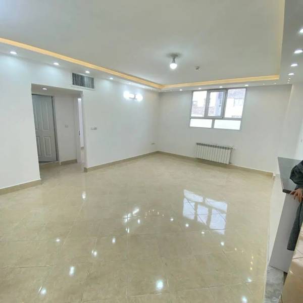 85 متری _ سند دار_ عرصه و عیان