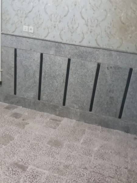 رهن واجاره یک باب منزل
