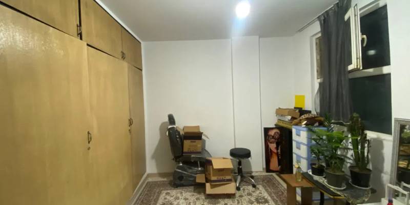 88 متری خیابان حجاب