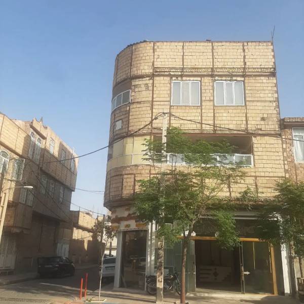 فروش ملک