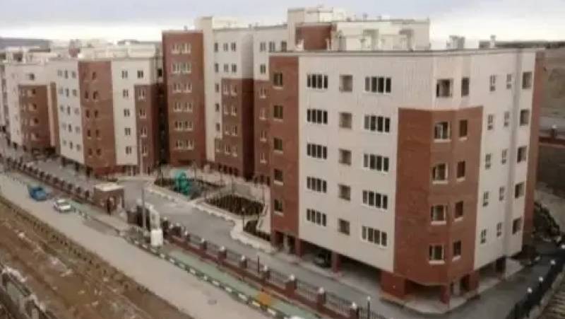 94متری زیتون 47