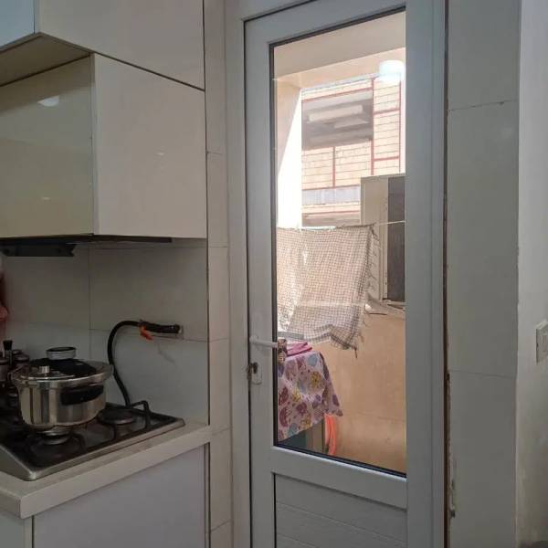 تک واحدی فول امکانات