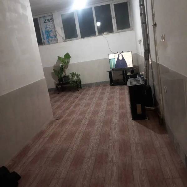 زیرزمین اجاره ای
