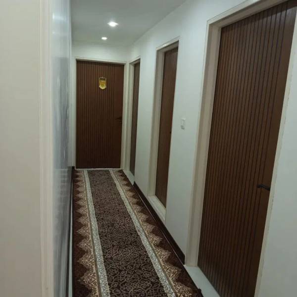 واحد 113 متری شهرک شهید سلیمانی