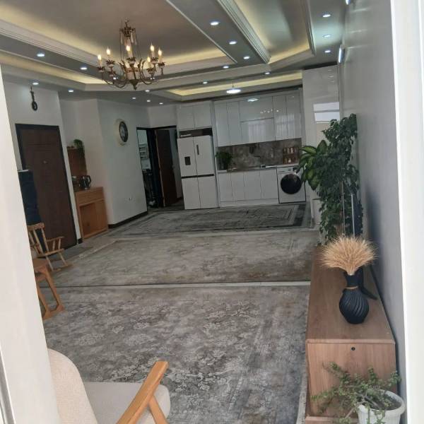تک واحدی _ همت _طلوعی