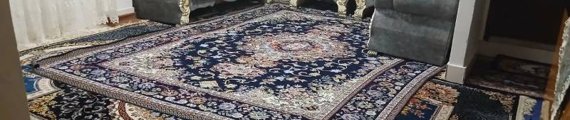 فروش واحد آپارتمان