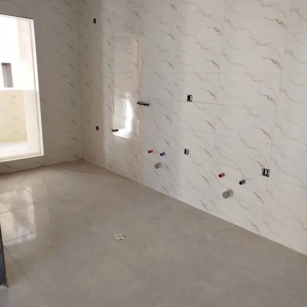 آپارتمان مسکن ملی 93 متر