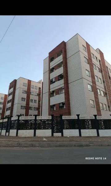 سانیار شهروند۲خواب۲تراسه