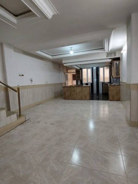 ملک ویلایی