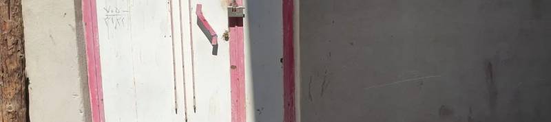 منزل ویلایی همک ۱۳۰متردربست واقع دردروازه ری