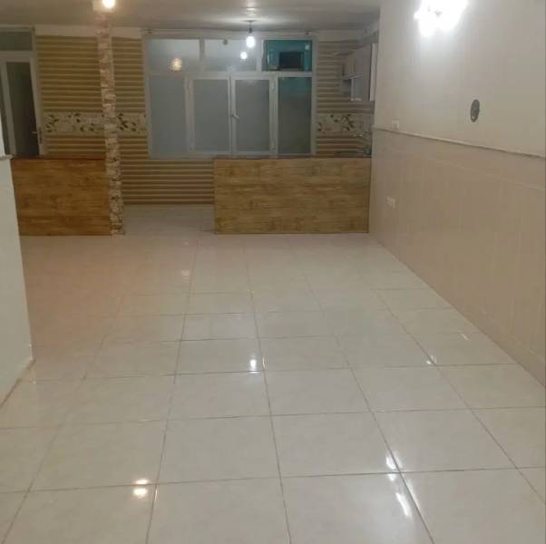 خانه اجاره ای راه جدا