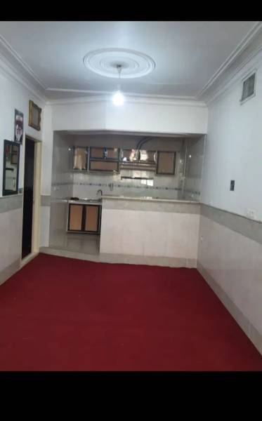اجاره خانه ویلایی