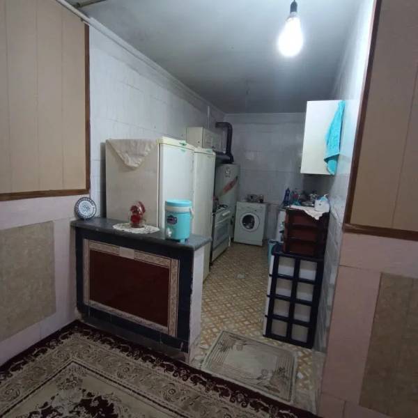 منزل اجاره ای