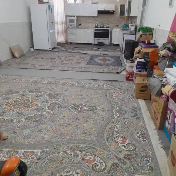 خانه اجاره