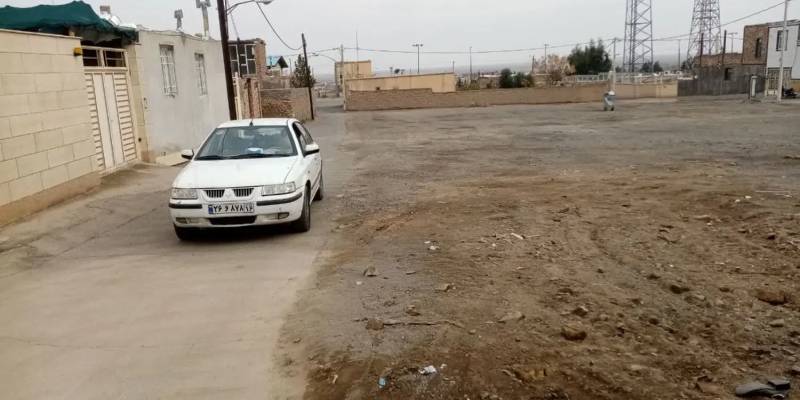 زمین
